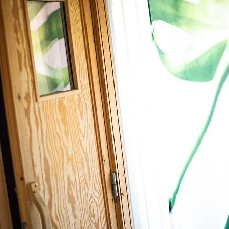 Casa vacanze Hideaway