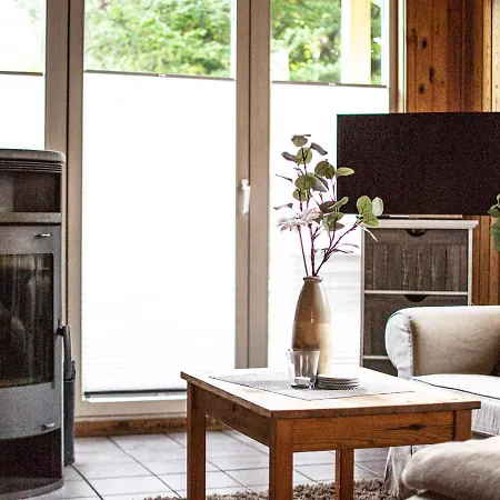 Hideaway Casa vacanze