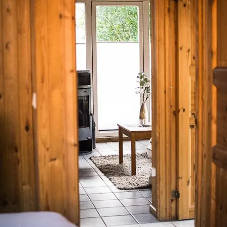 Hideaway Casa vacanze