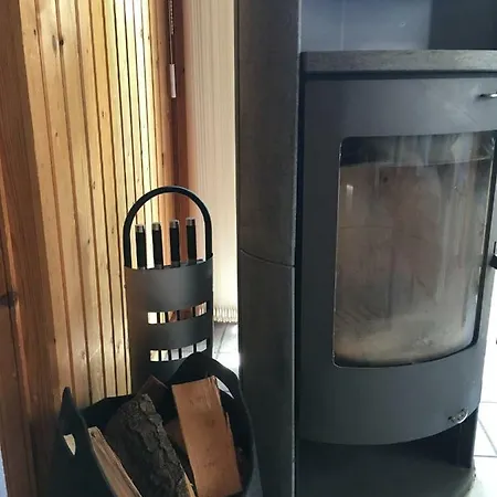 Casa vacanze Hideaway *