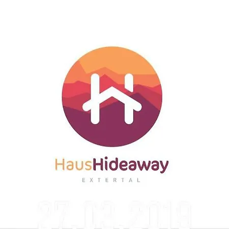 Hideaway Casa vacanze Extertal