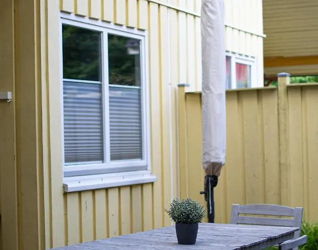 Hideaway * 埃克斯特塔尔